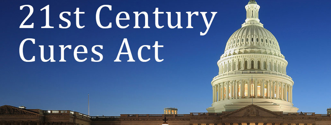 Onc ai in healthcare tefca interoperability data blocking