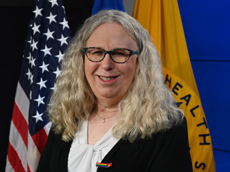 Healthcare litigation investment entities tom price secretary hhs