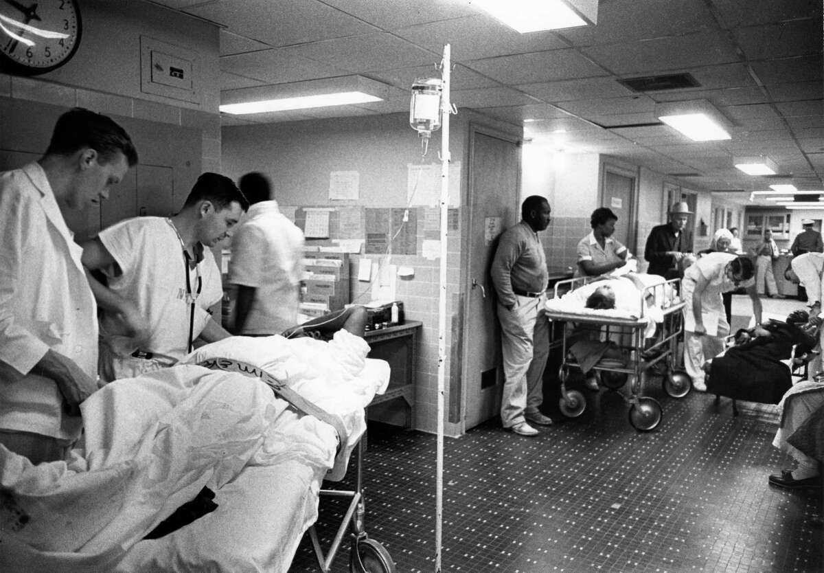 Outpatient providers writing longer notes despite overhaul