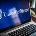 Envision wins arbitration against unitedhealthcare