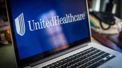 Envision wins arbitration against unitedhealthcare