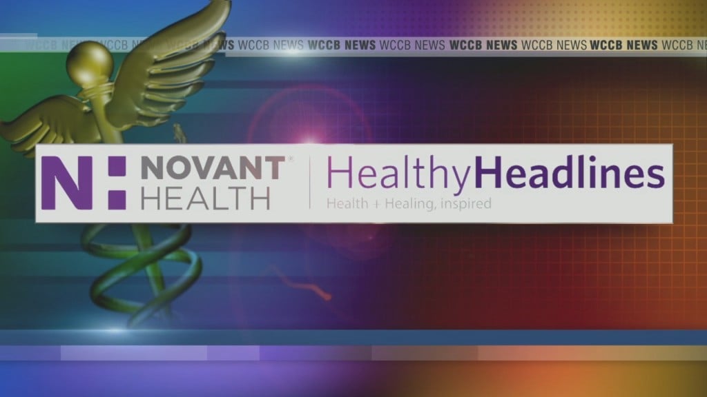 Ftc novant community health systems merger