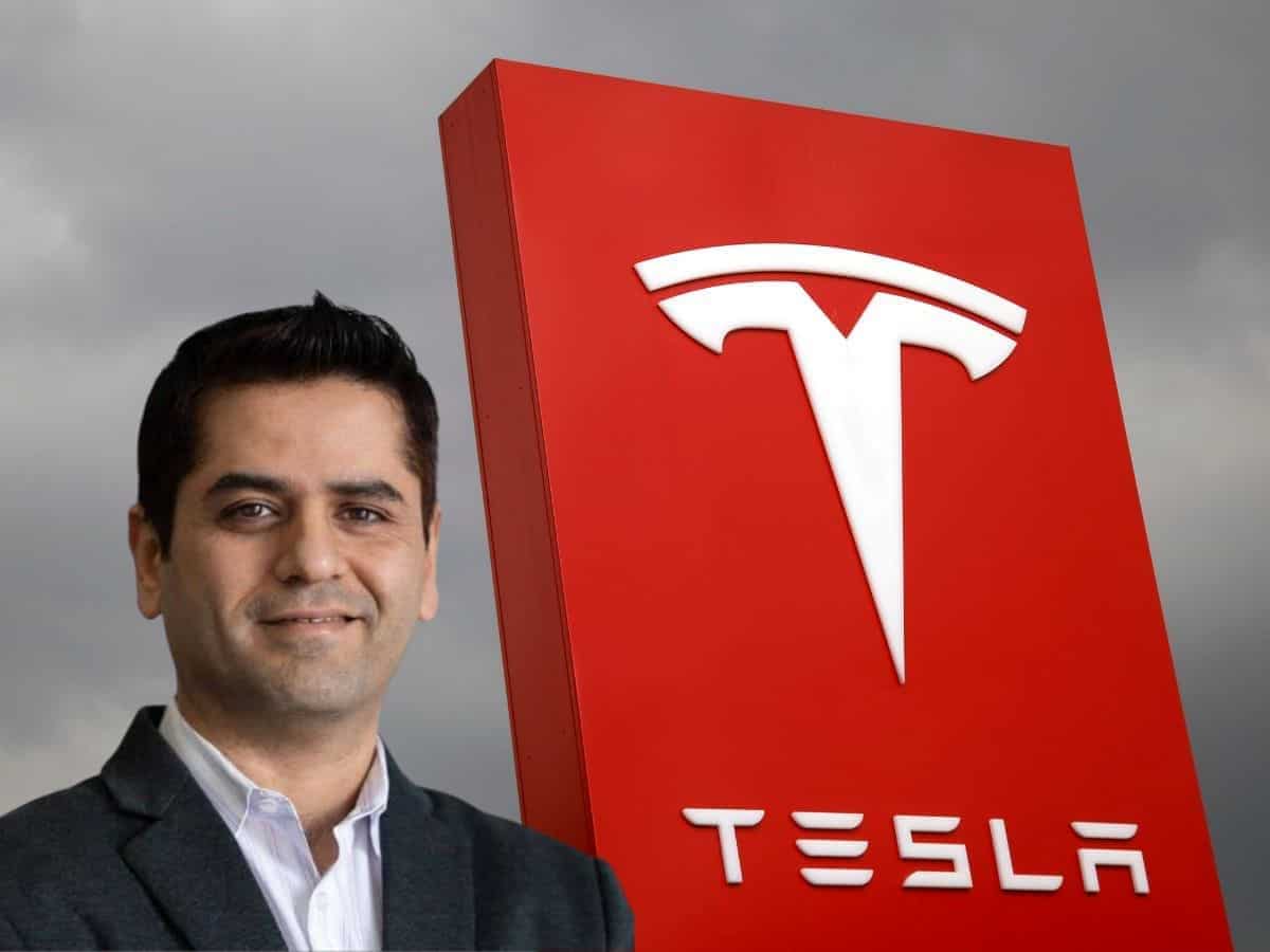 Bright health new cfo jay matushak