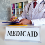 Medicaid redeterminations restarted saturday heres what we know