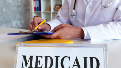 Medicaid redeterminations restarted saturday heres what we know