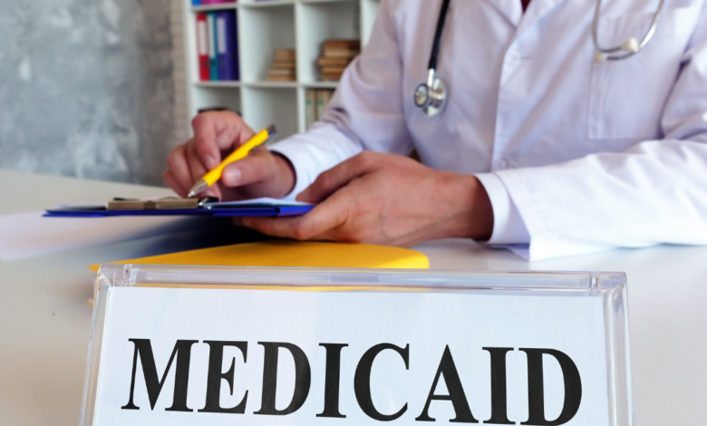 Medicaid redeterminations restarted saturday heres what we know