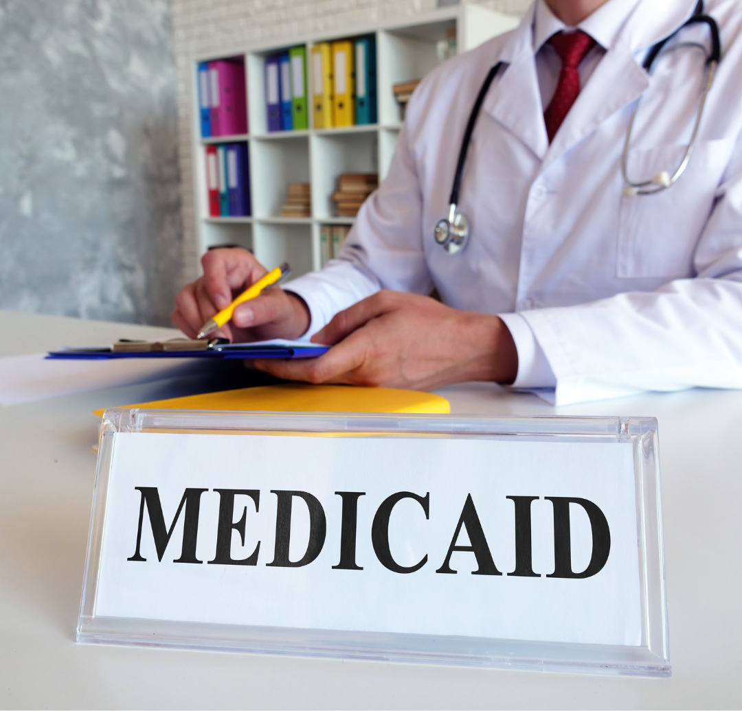 Medicaid redeterminations restarted saturday heres what we know