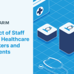 Nurses nhs shortages health staffing