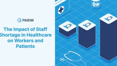 Nurses nhs shortages health staffing