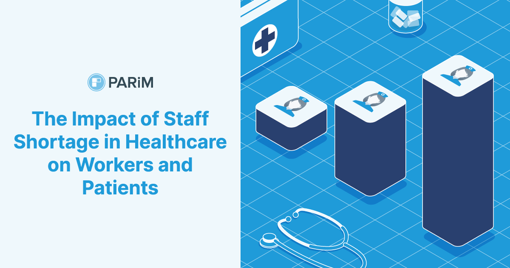 Nurses nhs shortages health staffing Nurses nhs shortages health staffing
