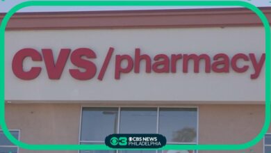Cvs layoffs rhode island connecticut new york