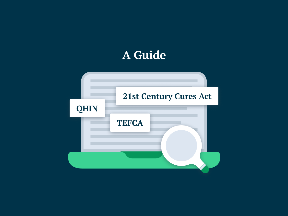 21st cures century act fda driving changes healthcare getty ap modern illustration