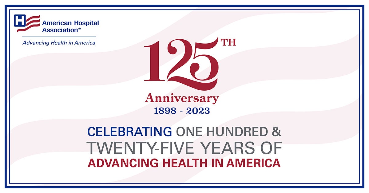 Ahip and aha join forces file amicus brief in false claims act scotus case
