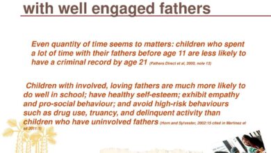 Ali fazal didnt get paternity leave time off helps dads to prepare for parenting study
