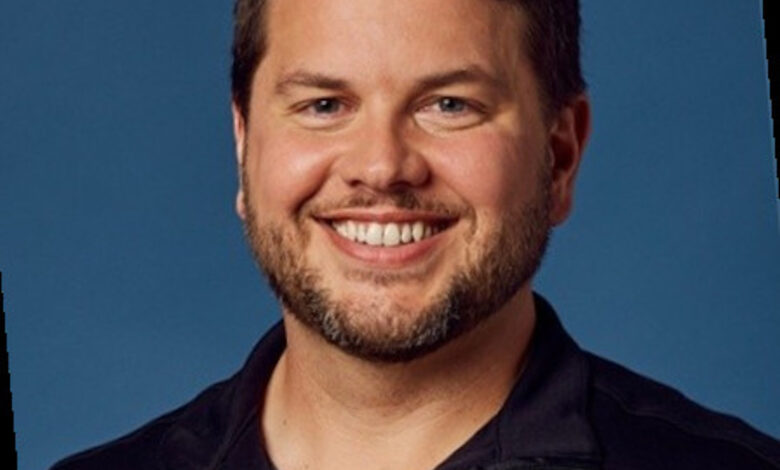 Teladoc coo mike waters leave year end
