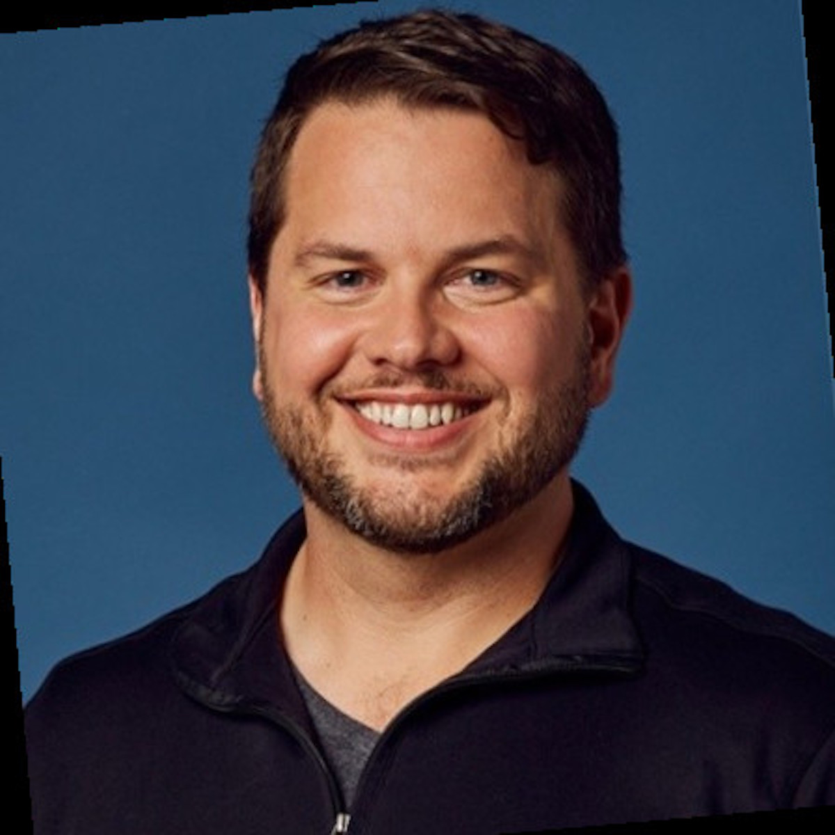 Teladoc coo mike waters leave year end
