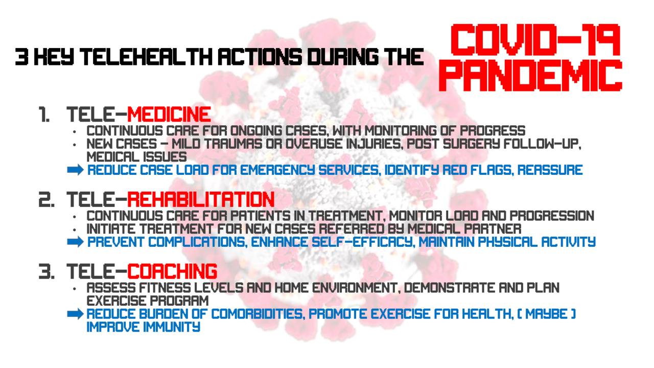 Covid pandemic public health emergency telehealth flexibilities expire