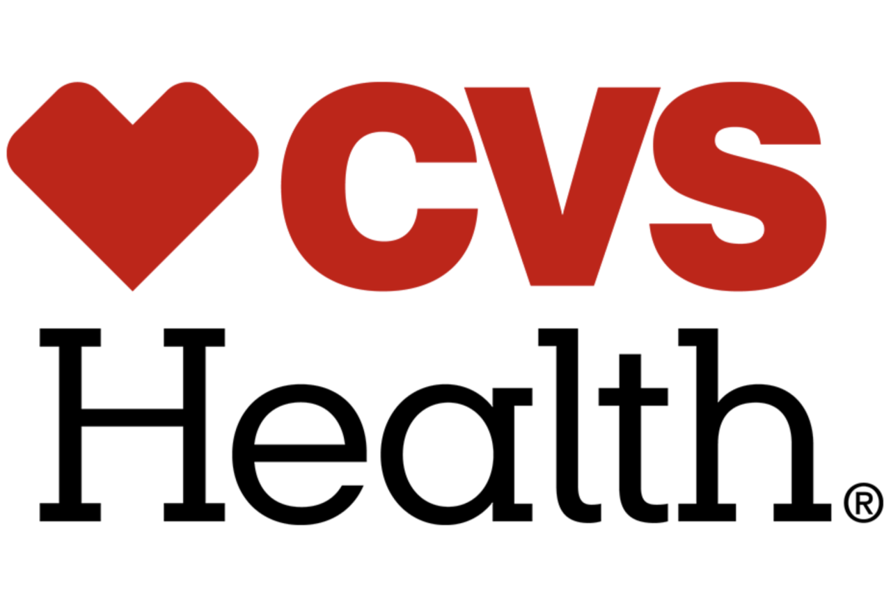 Cvs oak street health acquisition primary care
