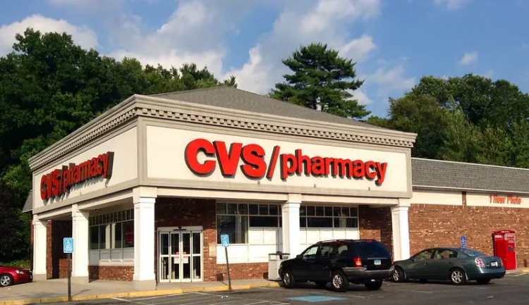Cvs layoffs 5k employees cost cuts