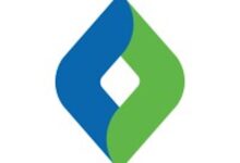 Cano health interim cfo eladio gil
