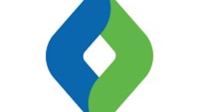 Cano health interim cfo eladio gil