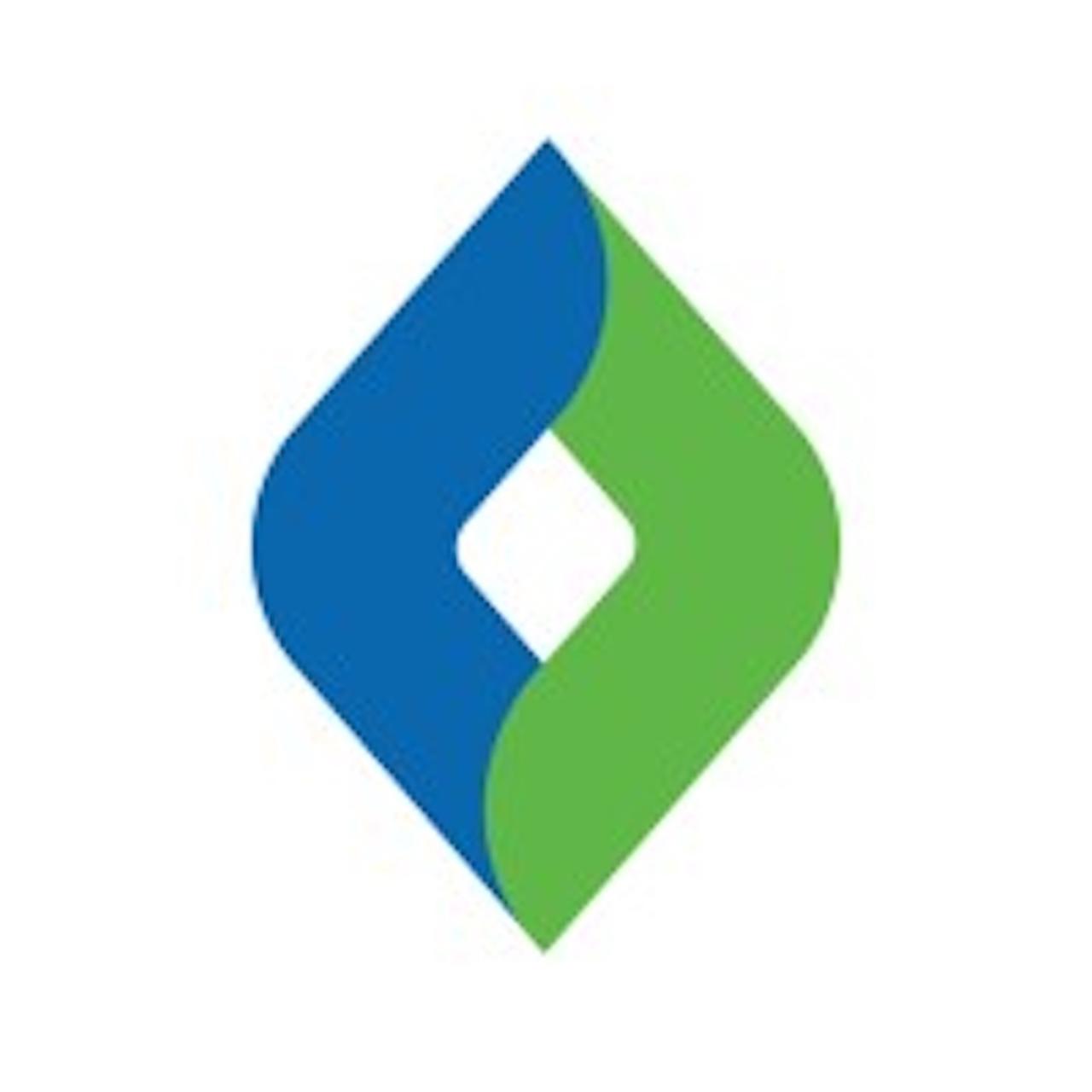 Cano health interim cfo eladio gil