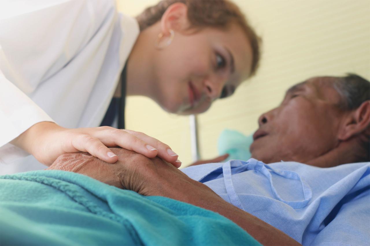 Best buy geisinger home chronic condition management