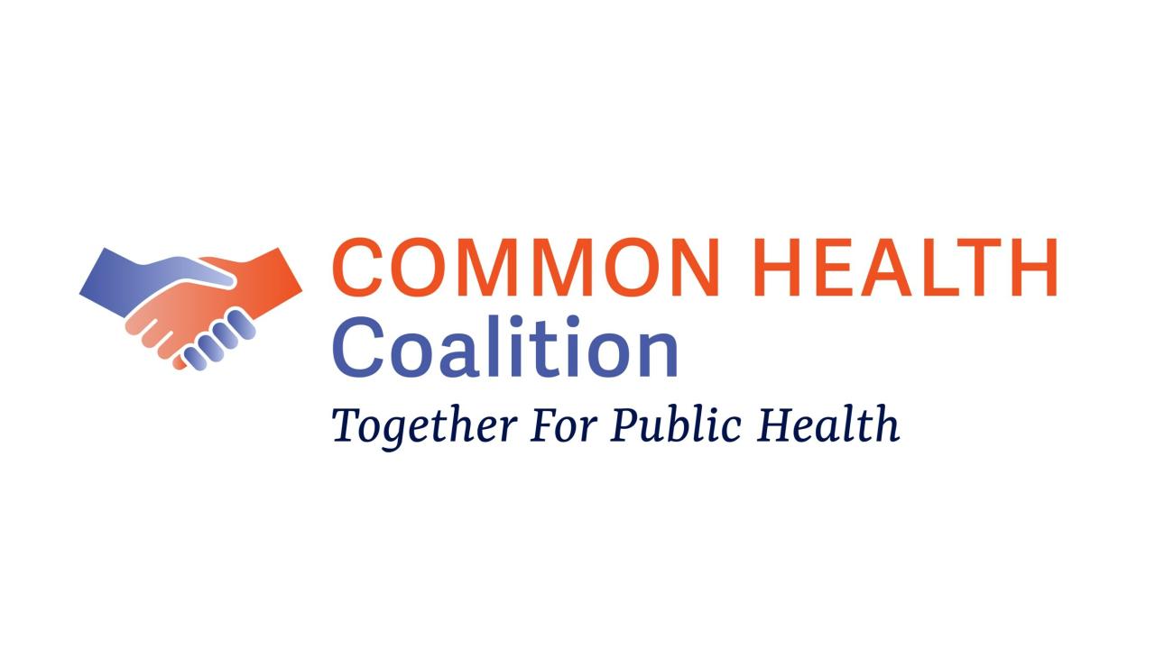 Ahip and aha join forces file amicus brief in false claims act scotus case
