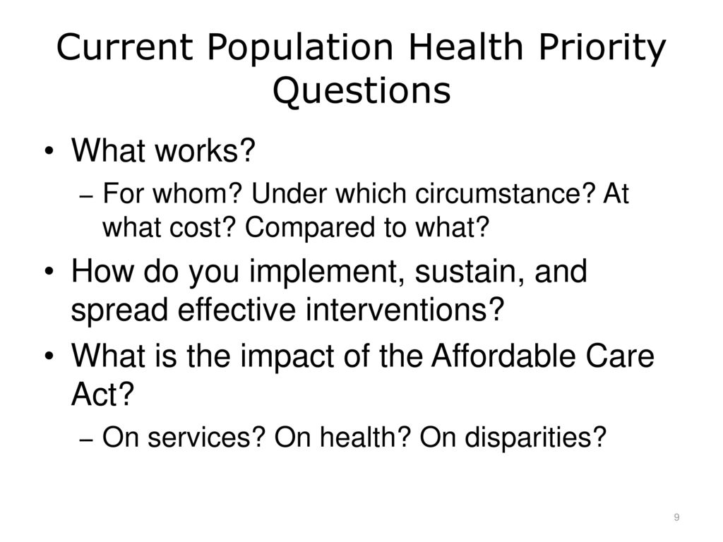 The health of a community depends on fair health insurance practices antonio rios