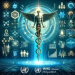 Artificial intelligence healthcare white house pledge