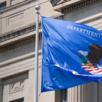 Unitedhealth amedisys second request doj