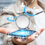 Revolutionizing healthcare 4 ways tablets are transforming patient care