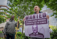 Kkr talks buy stake cotiviti veritas capital