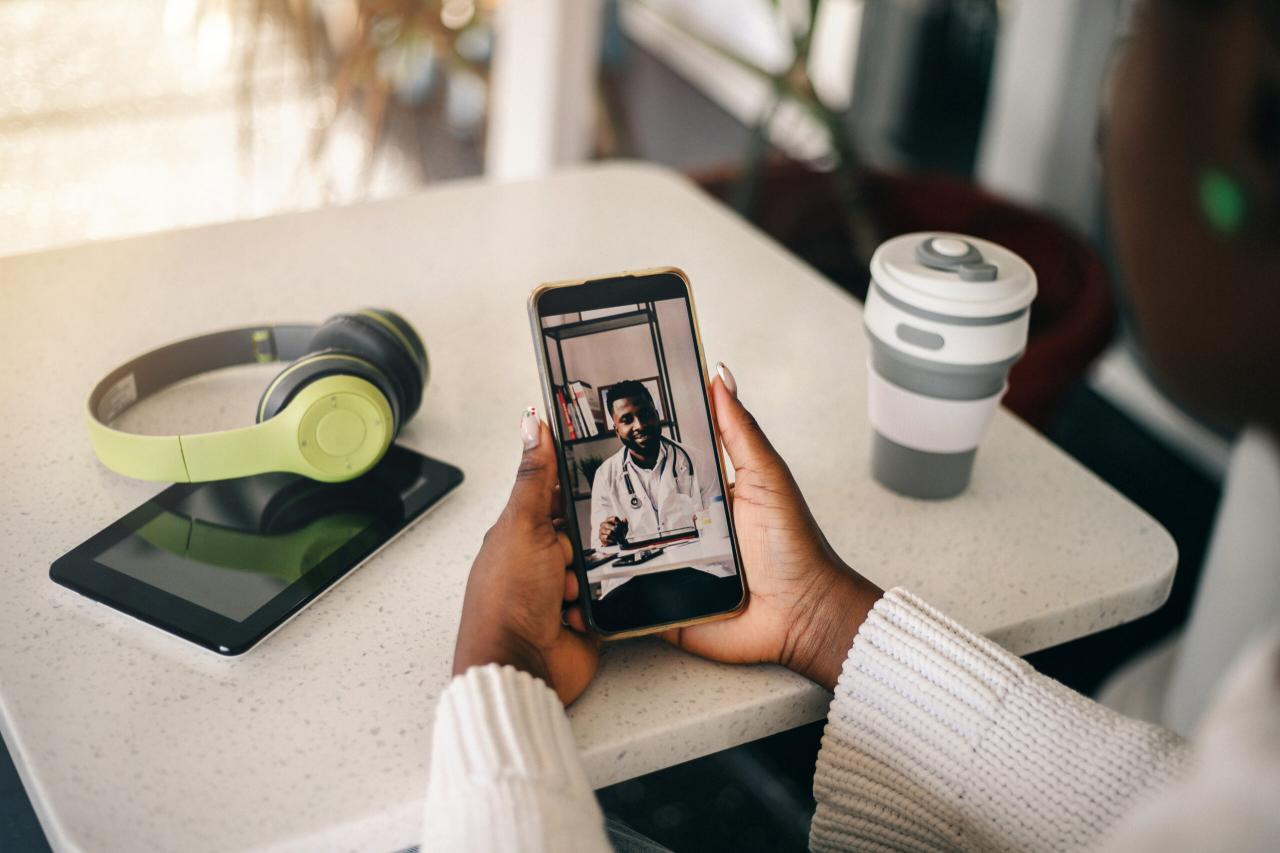 Dea extends covid 19 telehealth prescribing controlled substances