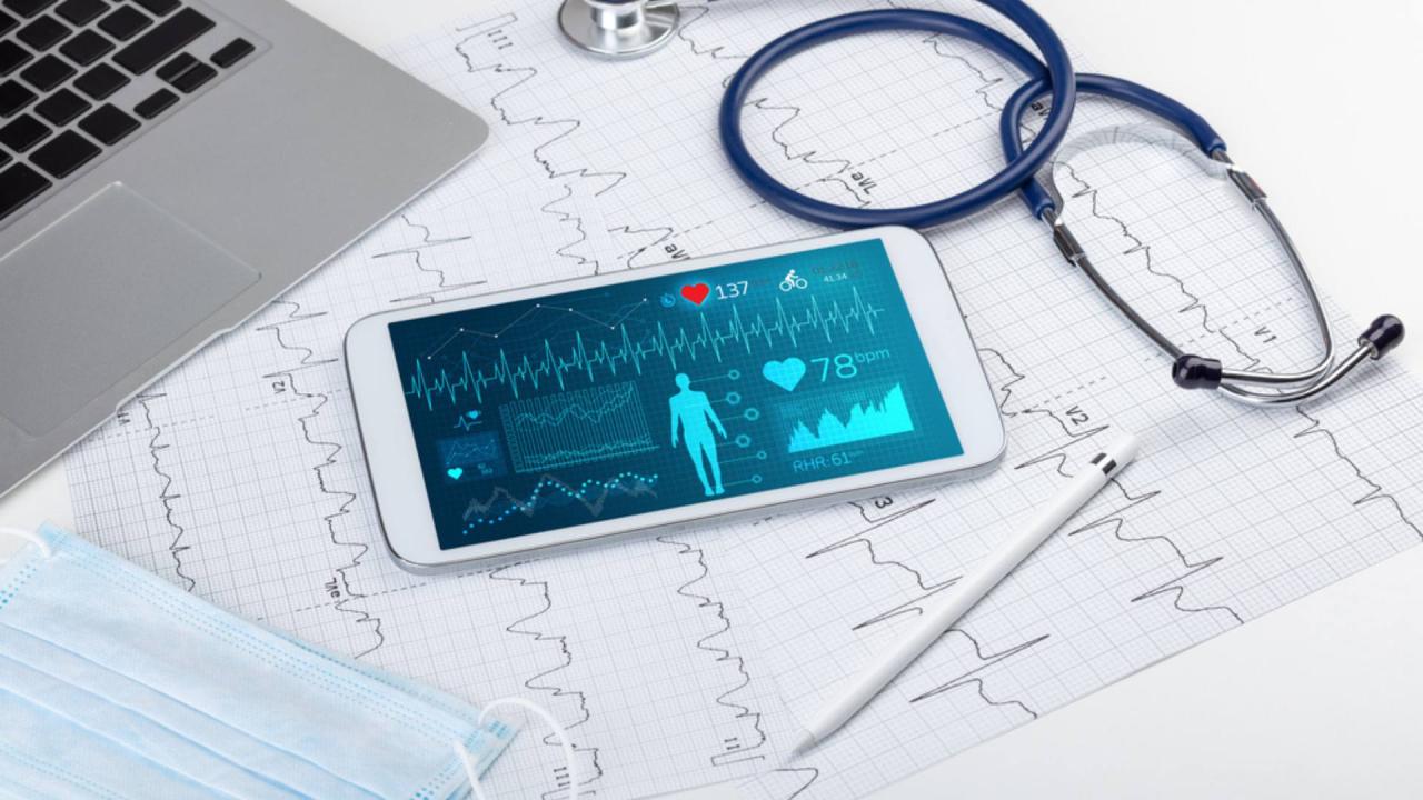 Google cloud healthcare amy waldron generative AI