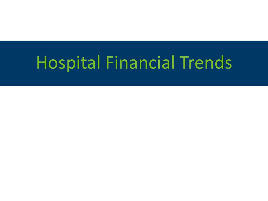 For profit hospitals earnings hca tenet uhs chs
