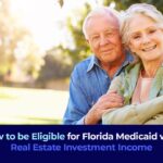 Florida medicaid redeterminations lawsuit