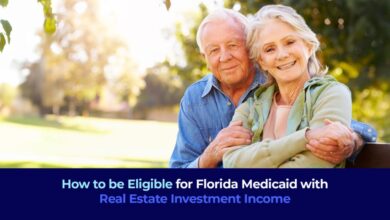 Florida medicaid redeterminations lawsuit