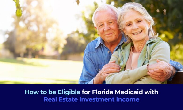 Florida medicaid redeterminations lawsuit
