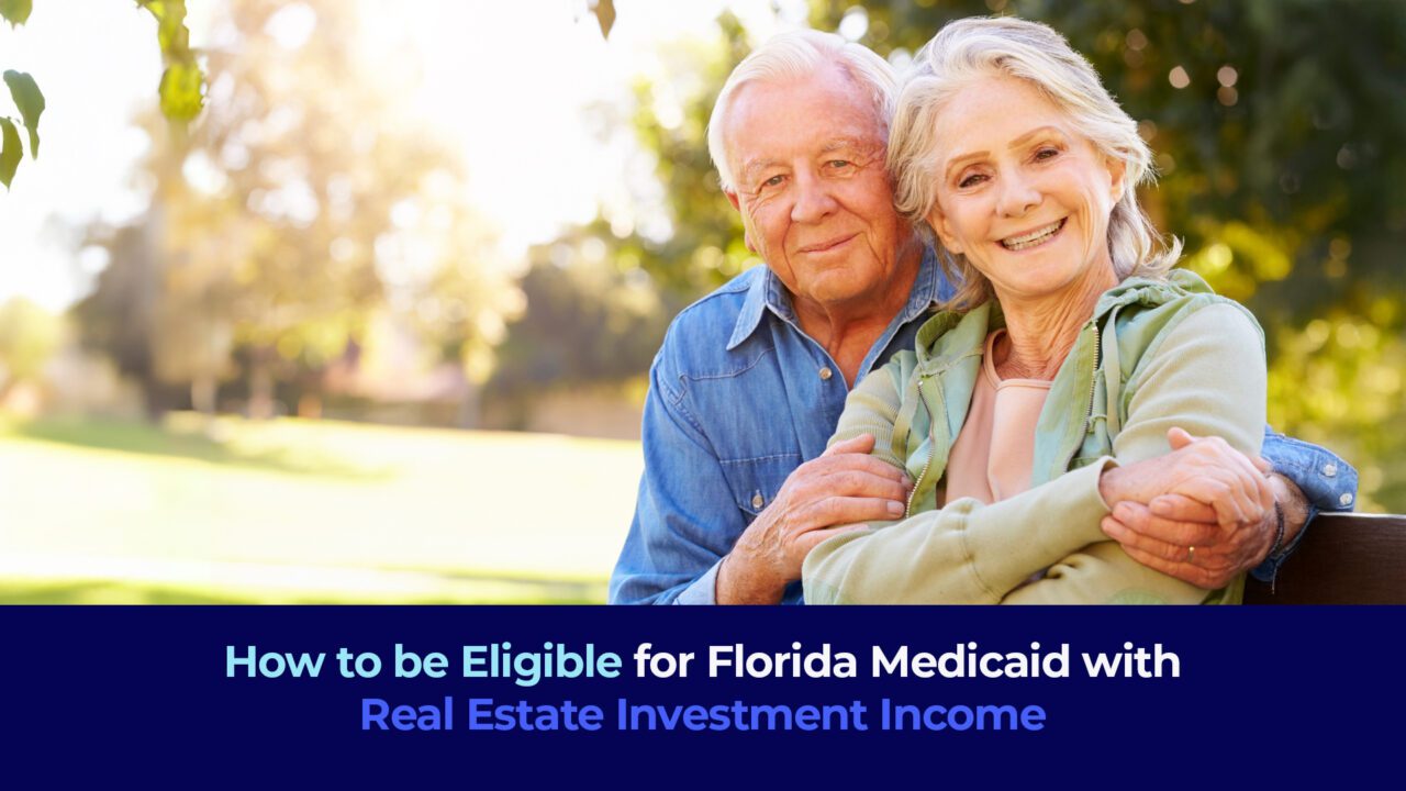 Florida medicaid redeterminations lawsuit