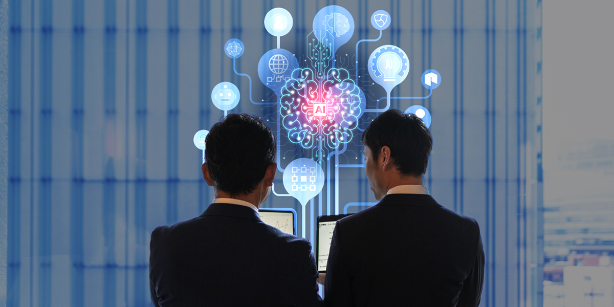 Microsoft epic generative ai partnership