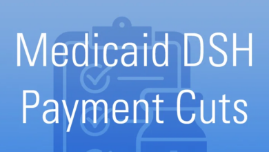 Aha fah oppose site neutral payments drugs congress bill