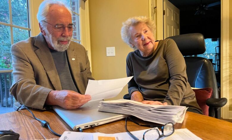 Hospitals revenue medicare advantage insurers moodys ratings