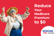Medicare shared savings losses traditional jama health