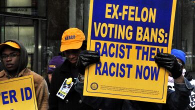 Aha hospital groups court brief urging stay restore Affortable Care Act preventive