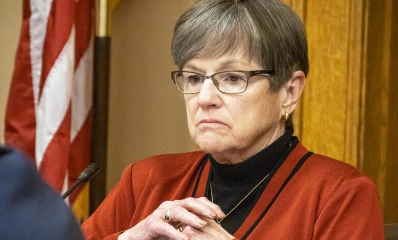 Aha hospital groups court brief urging stay restore Affortable Care Act preventive