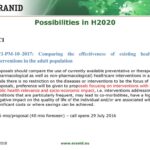 340b federal clinics pharma drug markups