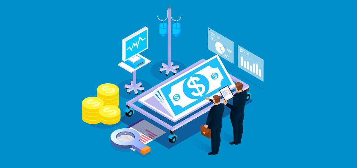 Pe ownership impacts healthcare quality increases costs