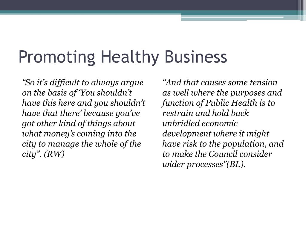 The health of a community depends on fair health insurance practices antonio rios