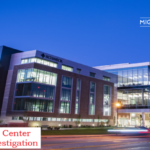 Indiana schneck medical center data breach settlement